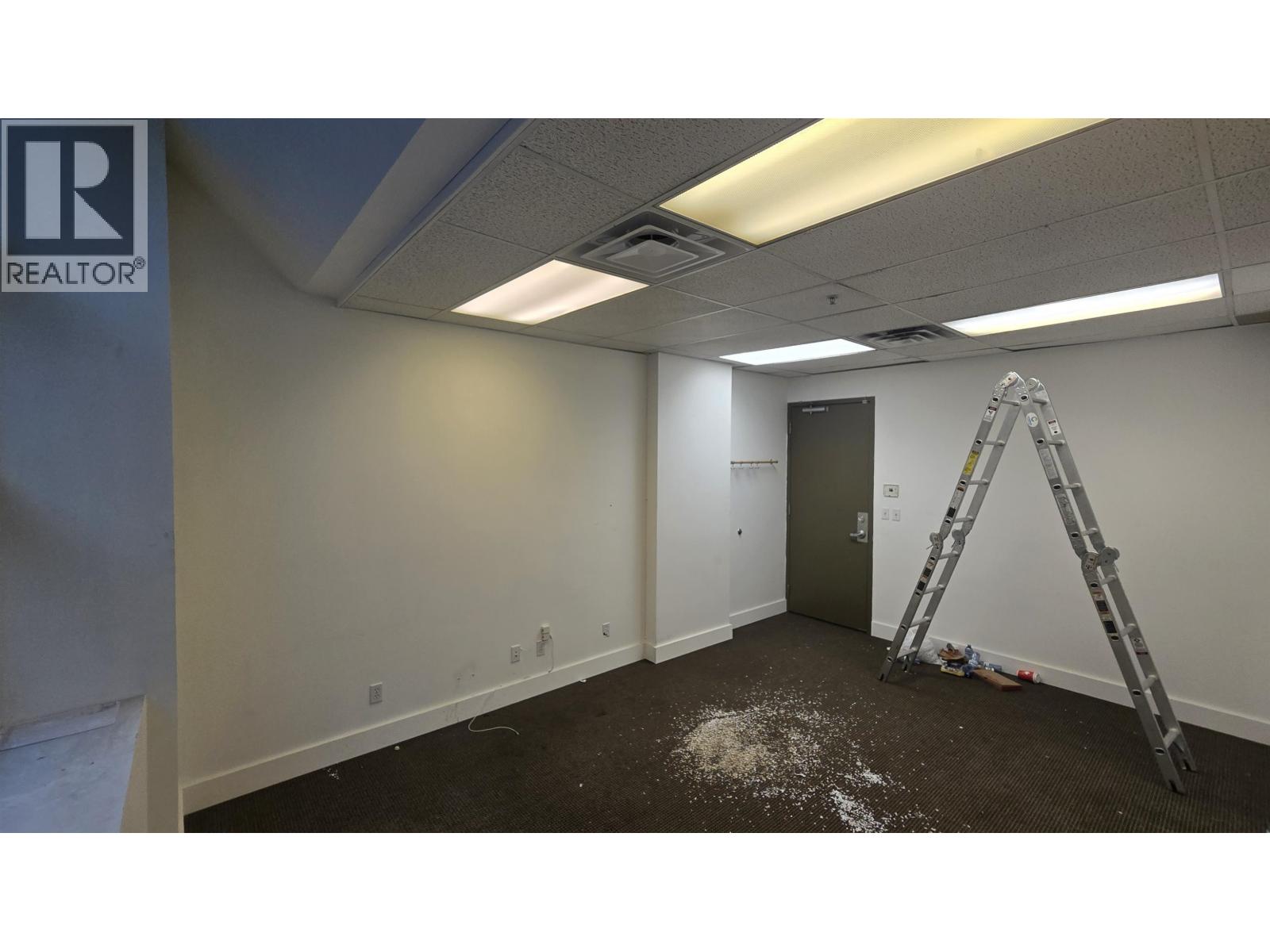 229 515 W PENDER STREET