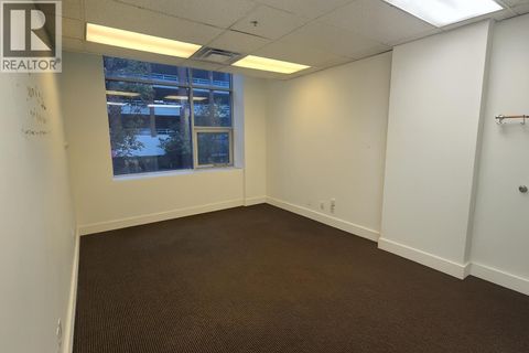 229 515 W PENDER STREET Vancouver BC V6B6H5