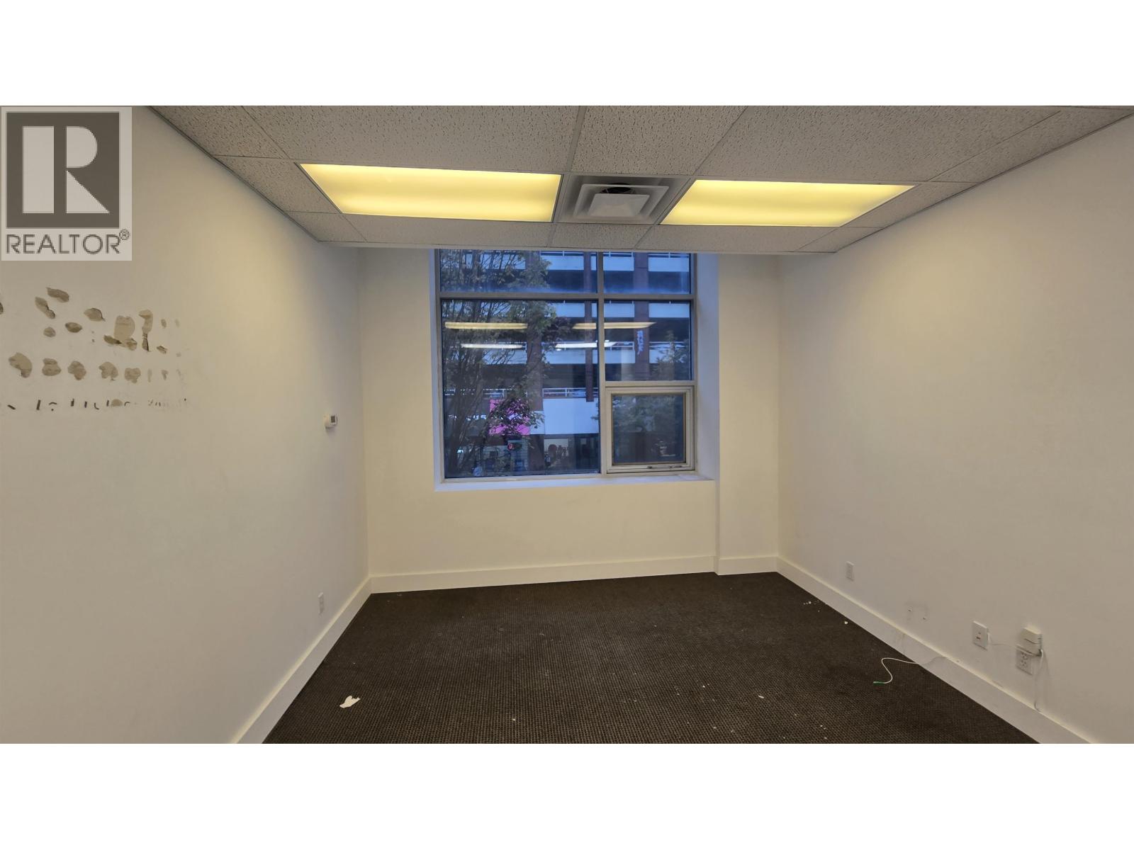 229 515 W PENDER STREET