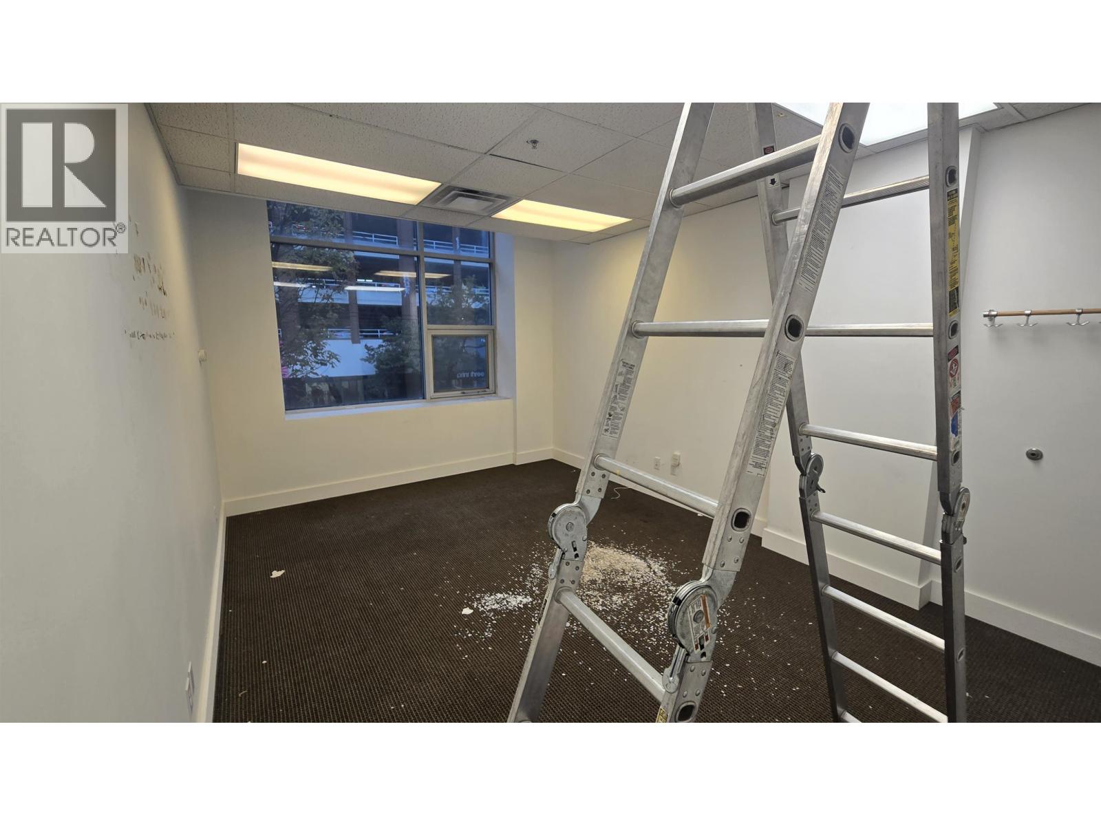 229 515 W PENDER STREET