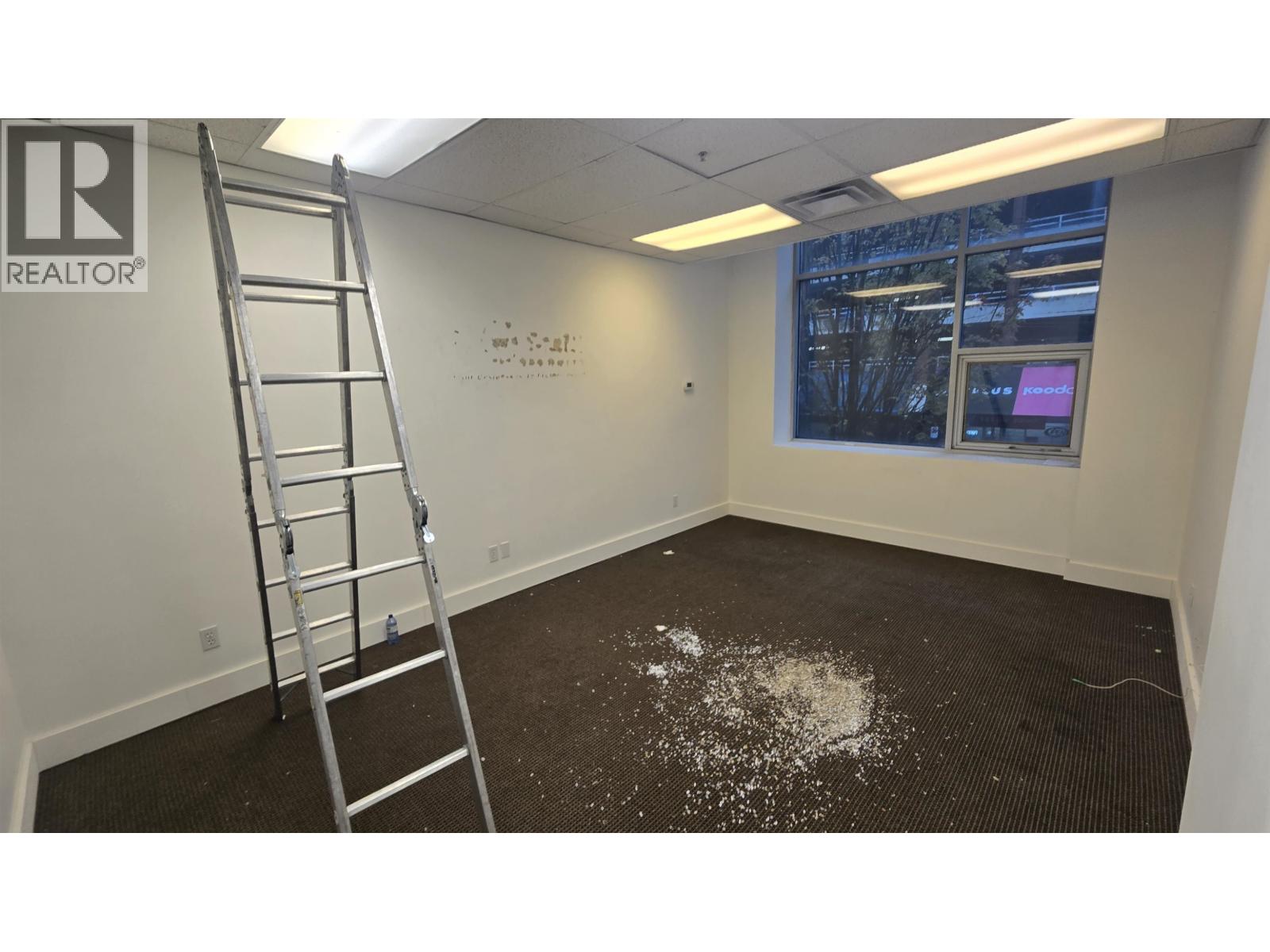 229 515 W PENDER STREET