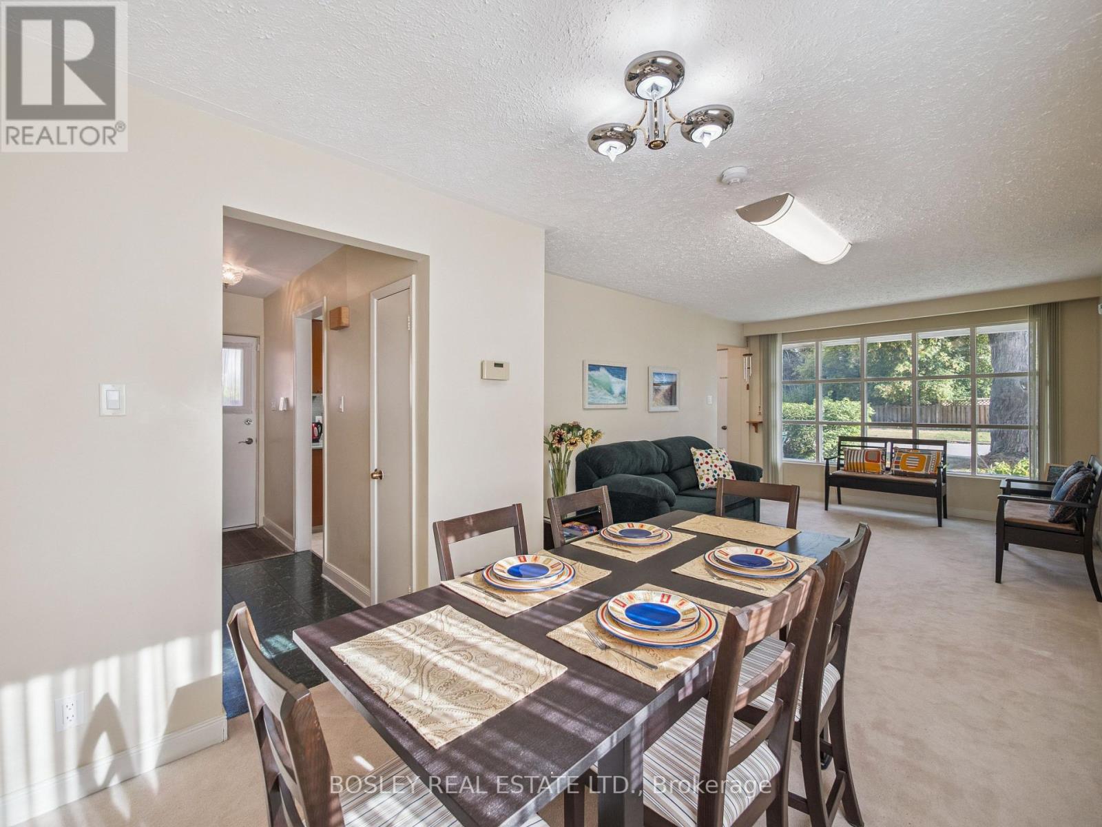54 DRYSDALE CRESCENT