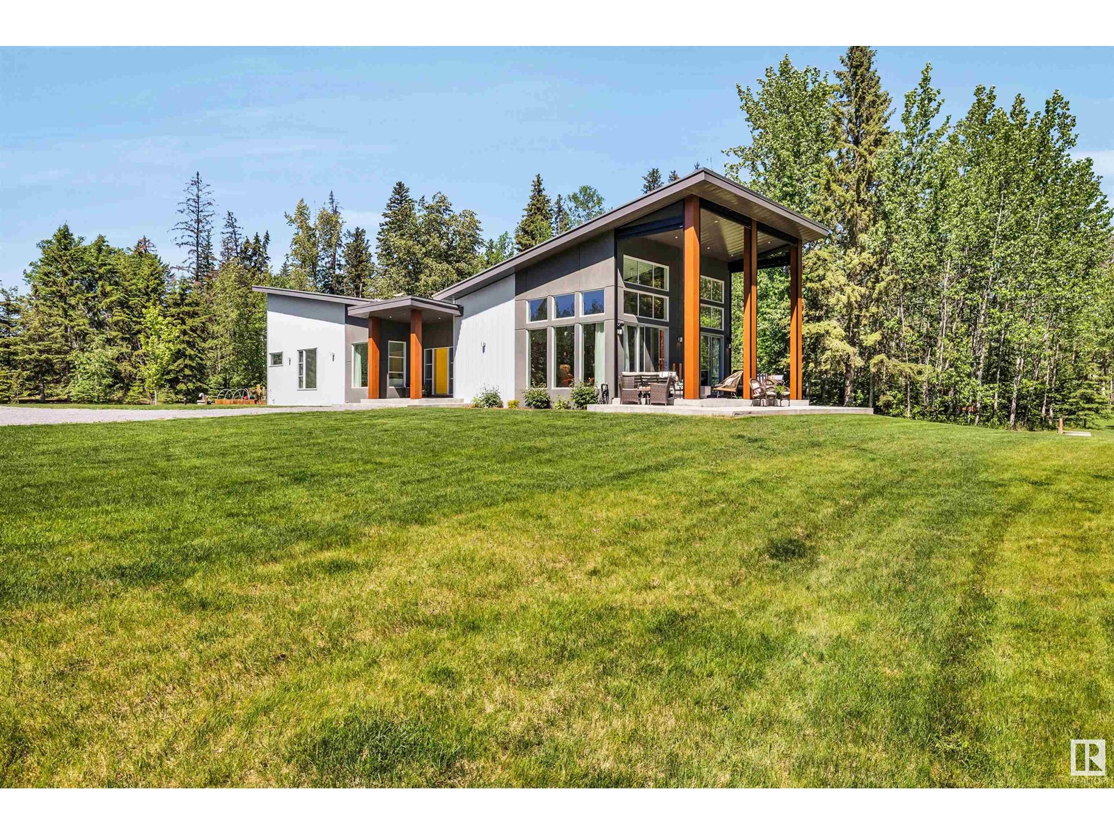 19 27019 Twp Rd 514