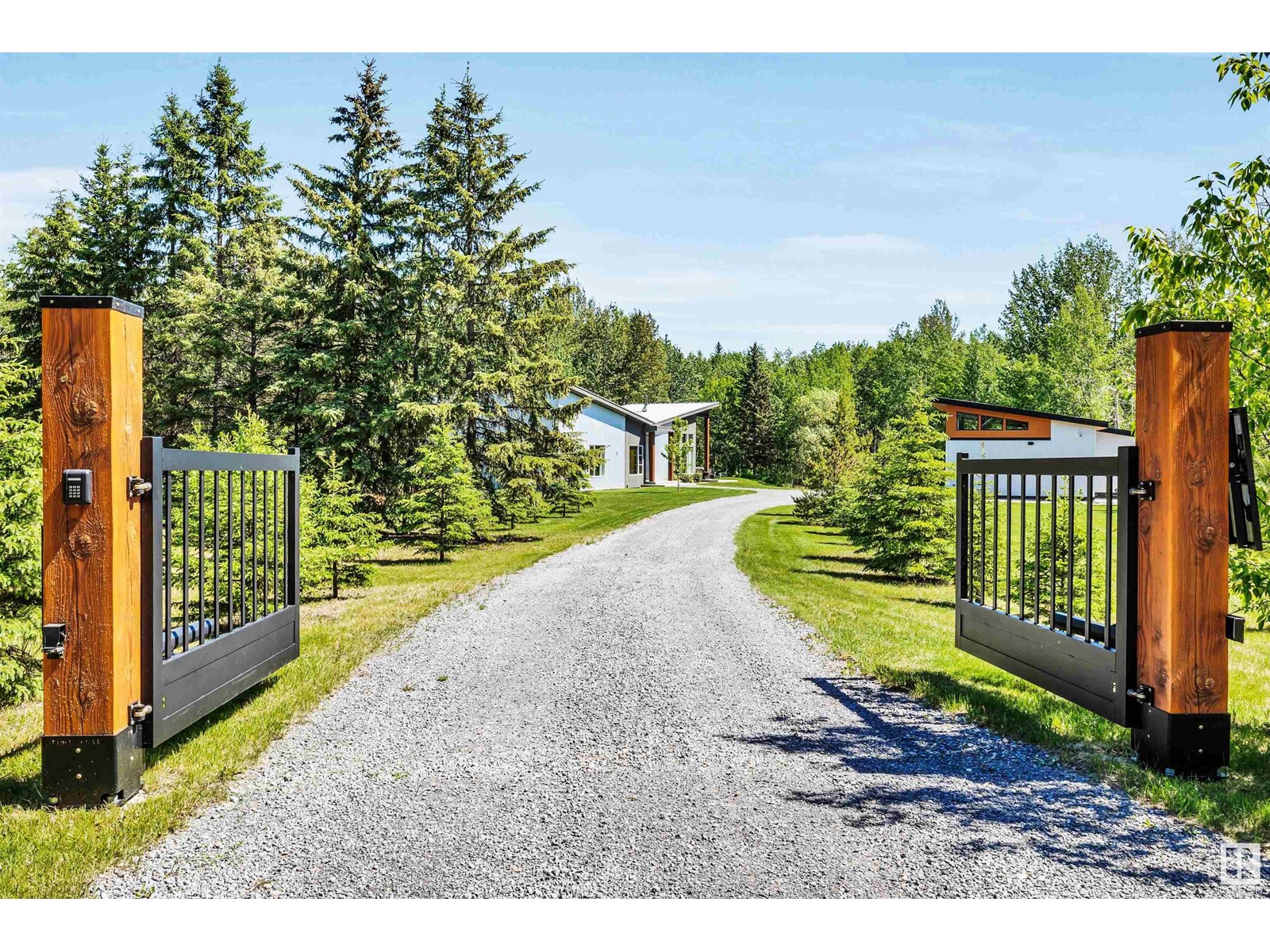 19 27019 Twp Rd 514