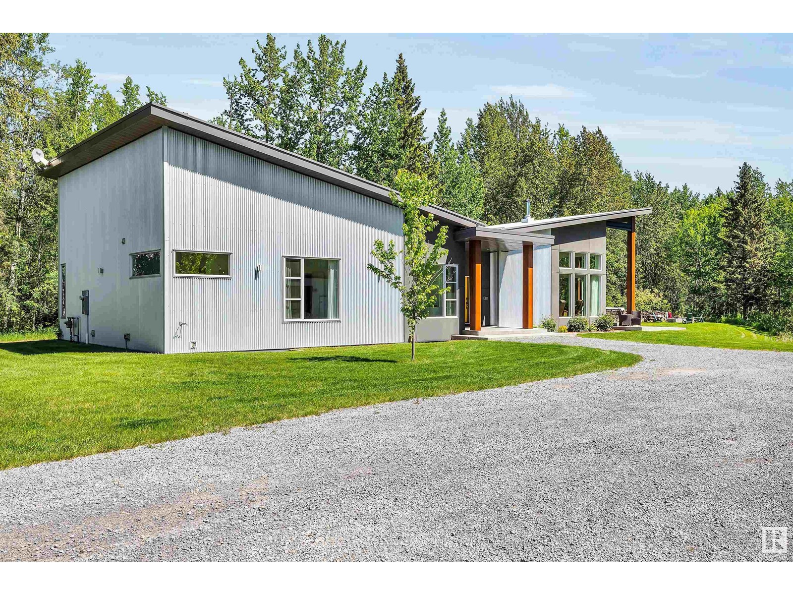 19 27019 Twp Rd 514