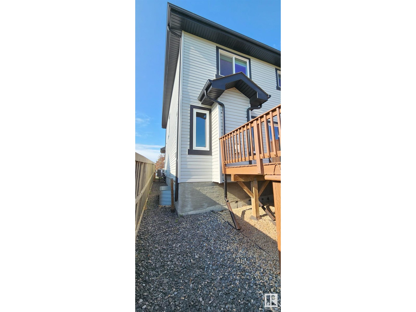 143 SANTANA CR