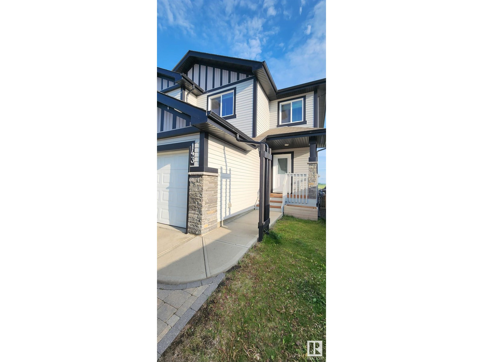 143 SANTANA CR
