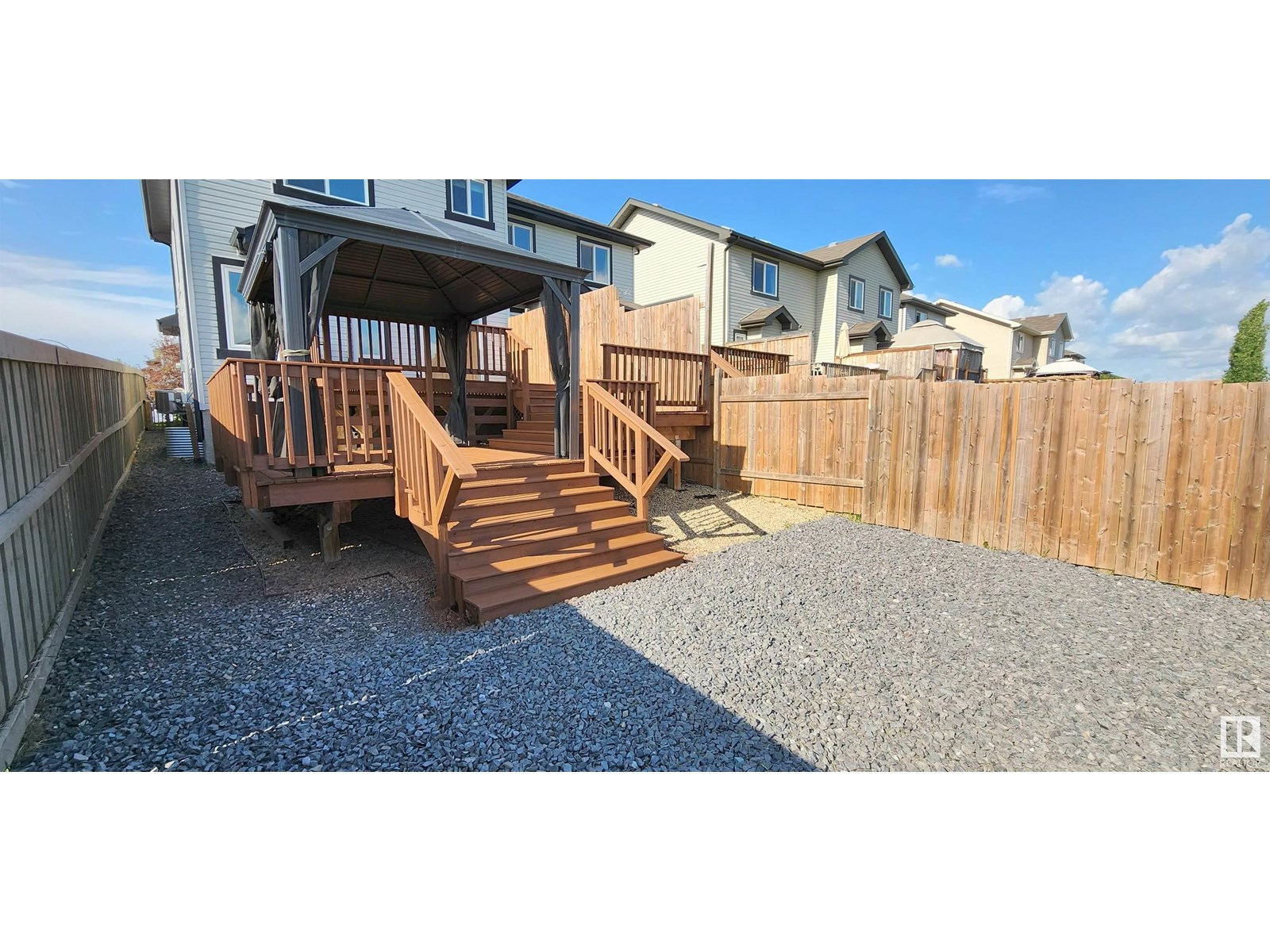 143 SANTANA CR