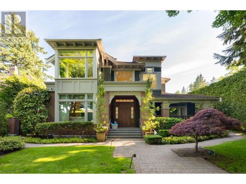 4688 W 3RD AVENUE Vancouver BC V6R1N4