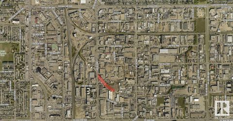 5621 99 Street (Pad A) NW Edmonton AB T6E3N8