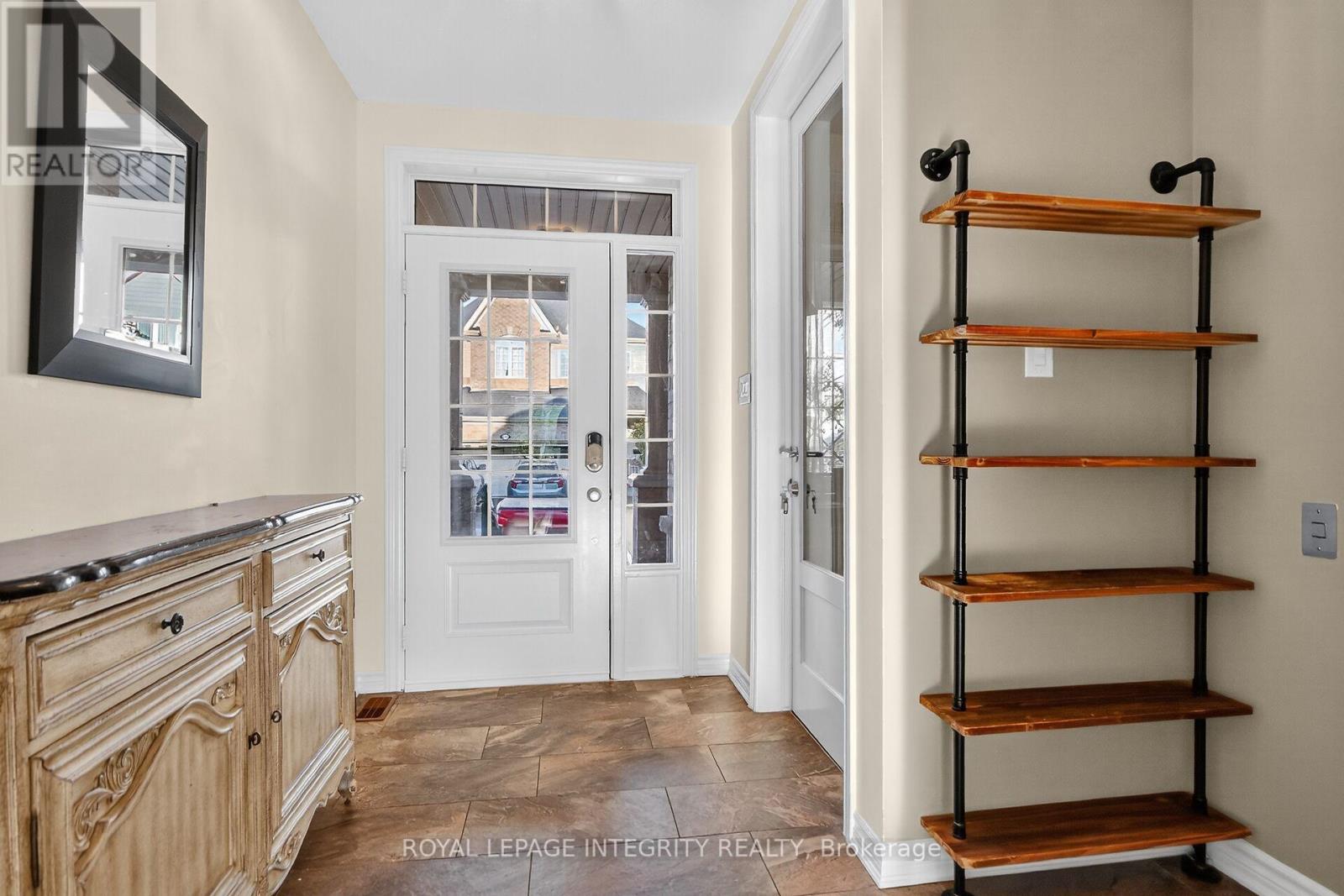 318 EVERGLADE WAY WAY