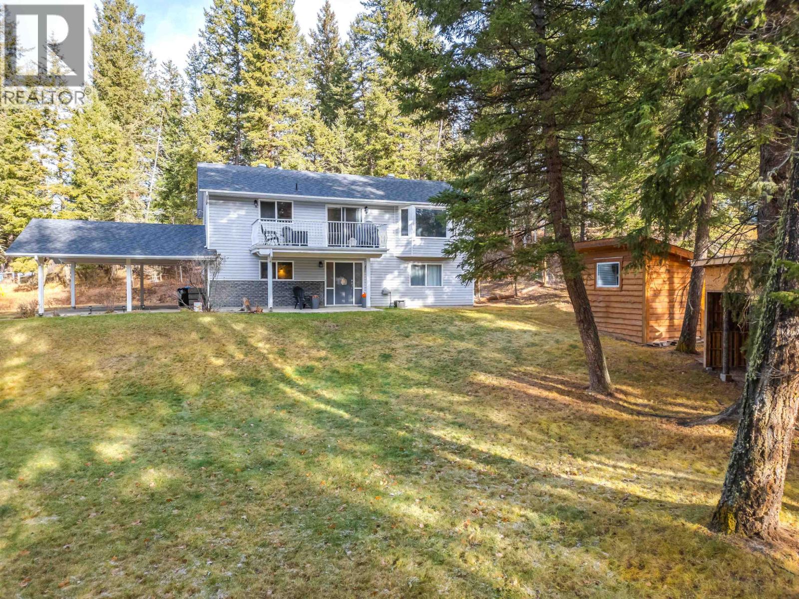 5423 KITSUM COURT