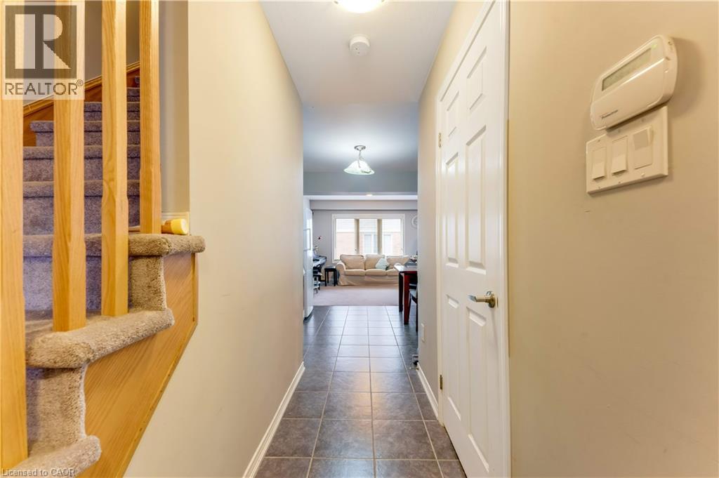 71 GLENVISTA Drive