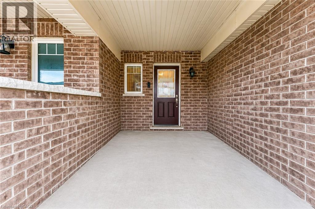71 GLENVISTA Drive