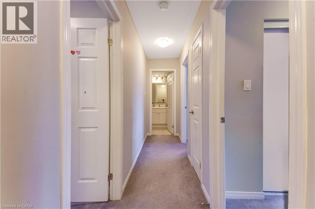 71 GLENVISTA Drive