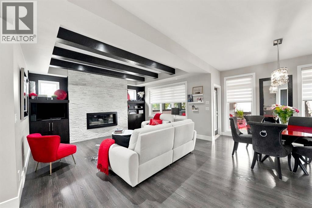 200 Vancouver Crescent
