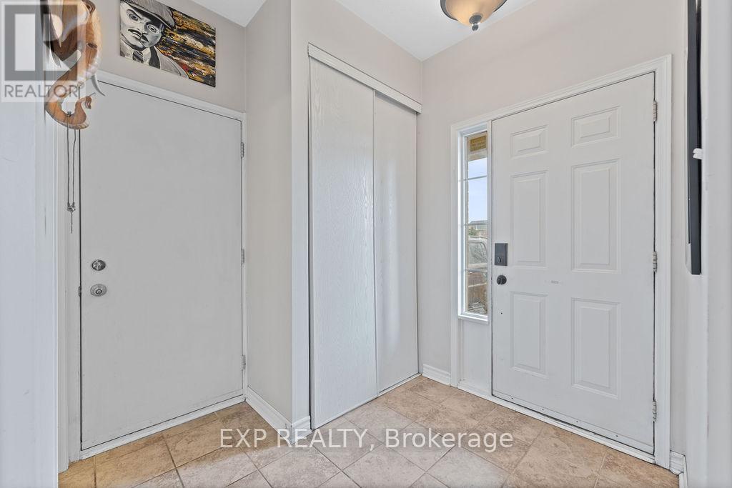 2176 CAVALIER WAY