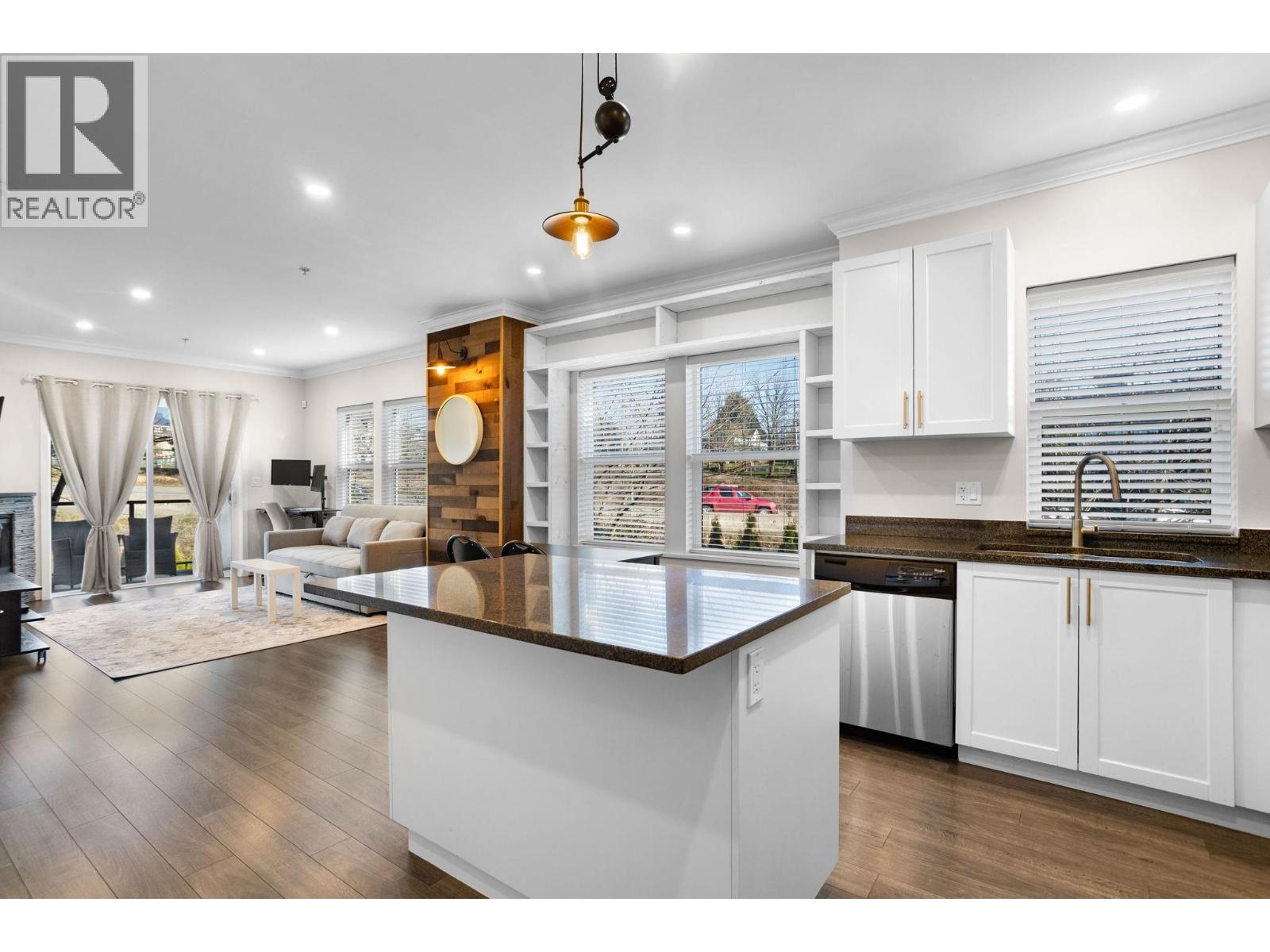 206 11580 223 STREET