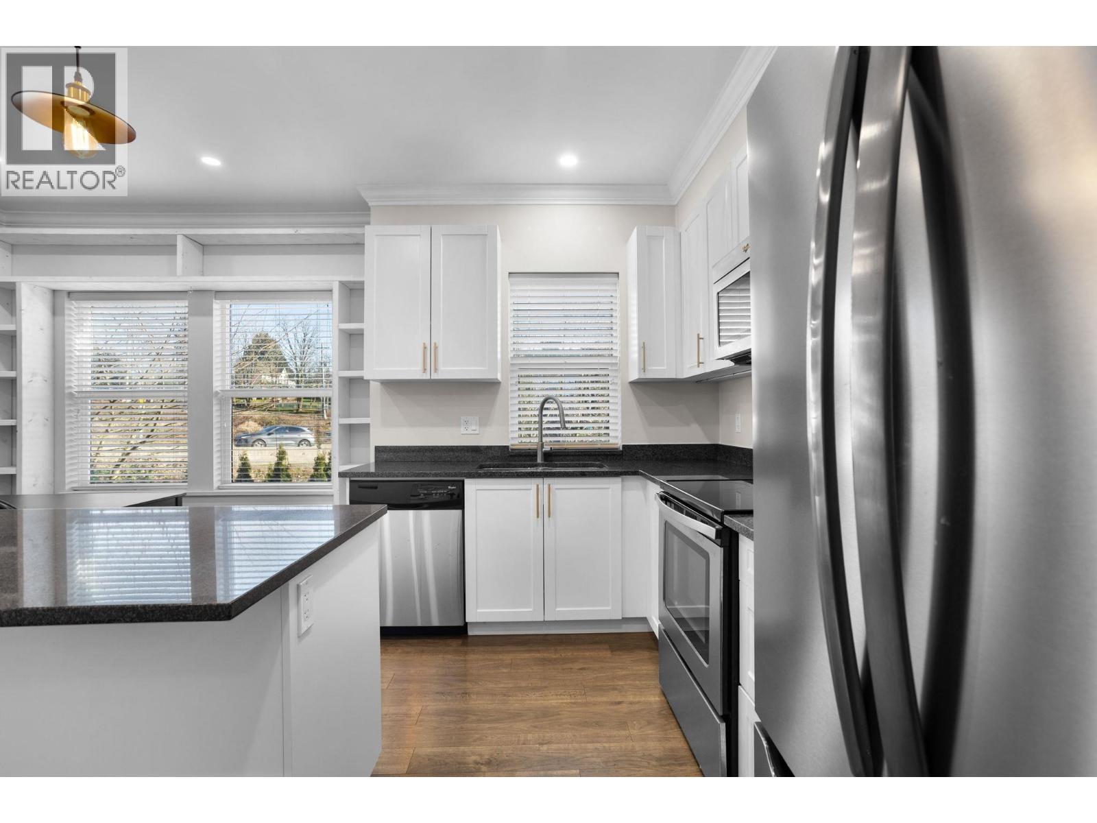 206 11580 223 STREET