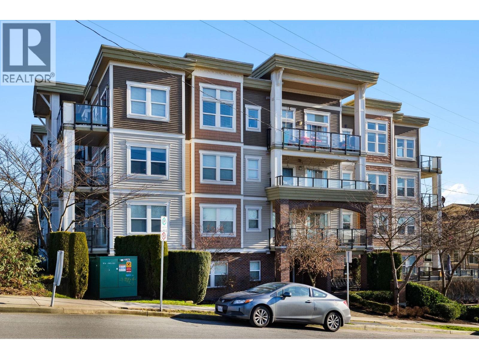 206 11580 223 STREET