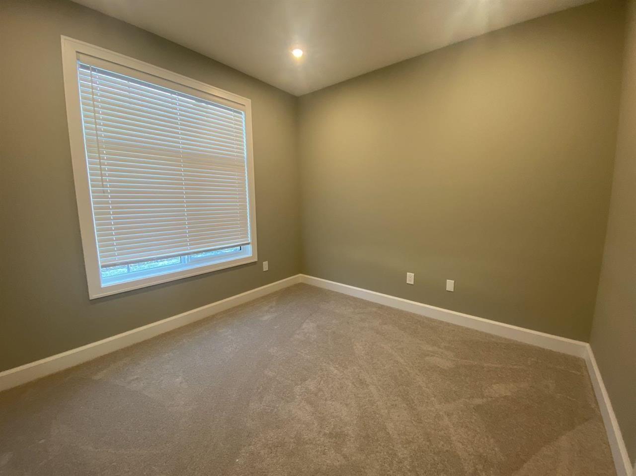 1945 PEREGRINE PLACE|Mt Woodside