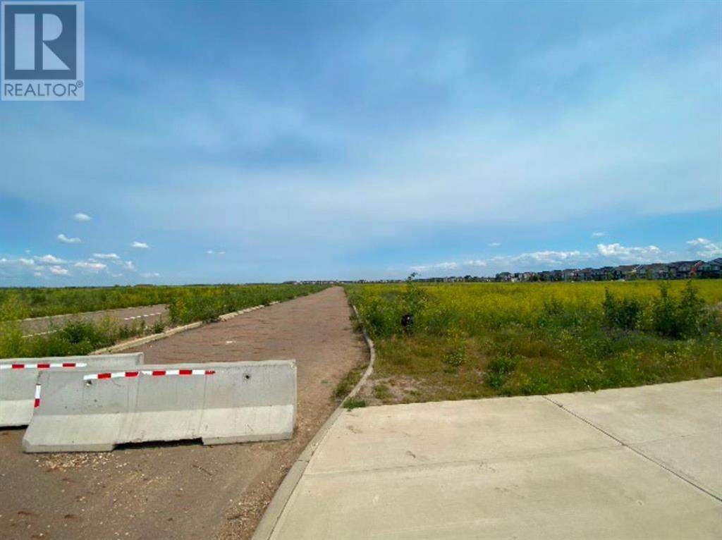 Plan 1422879 Block 18 Lot 1