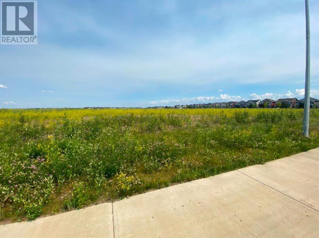 Plan 1422879 Block 18 Lot 1