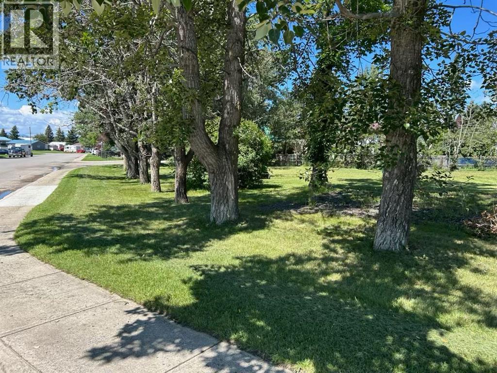 321 Twin Cities Drive