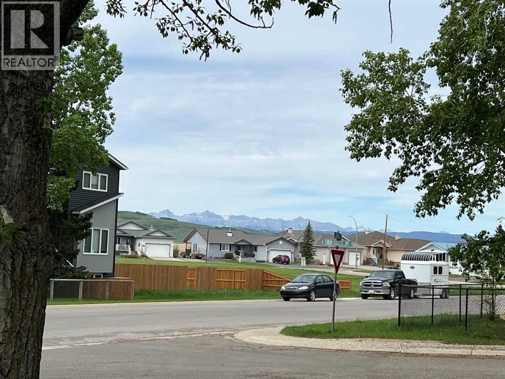 321 Twin Cities Drive