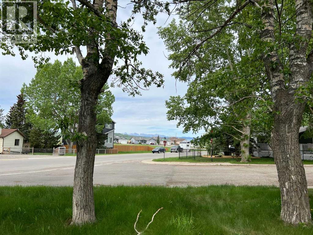 321 Twin Cities Drive