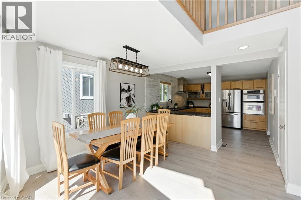 115 PIONEER Lane