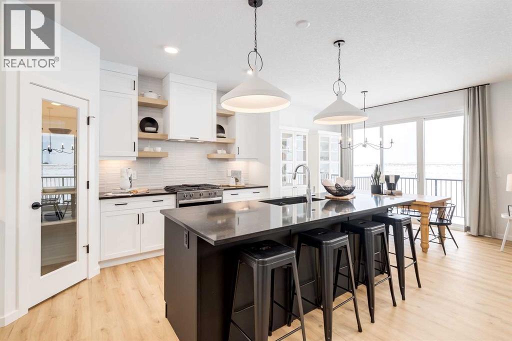 292 Mallard Grove SE