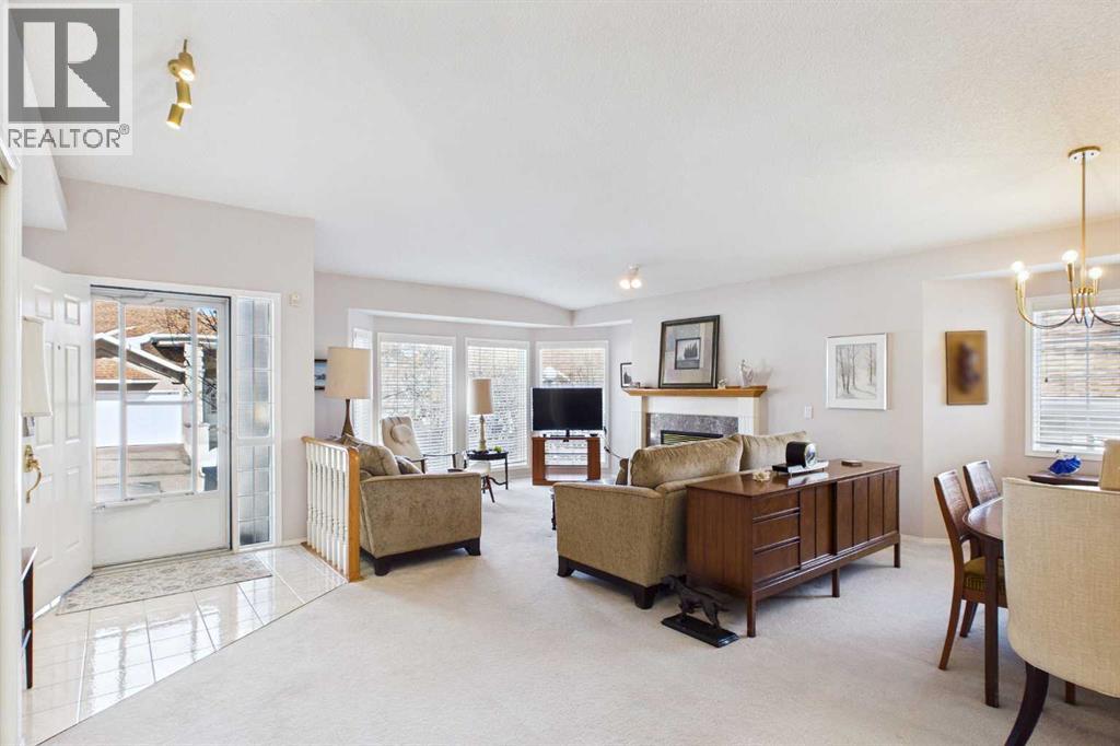 76 Christie Gardens SW