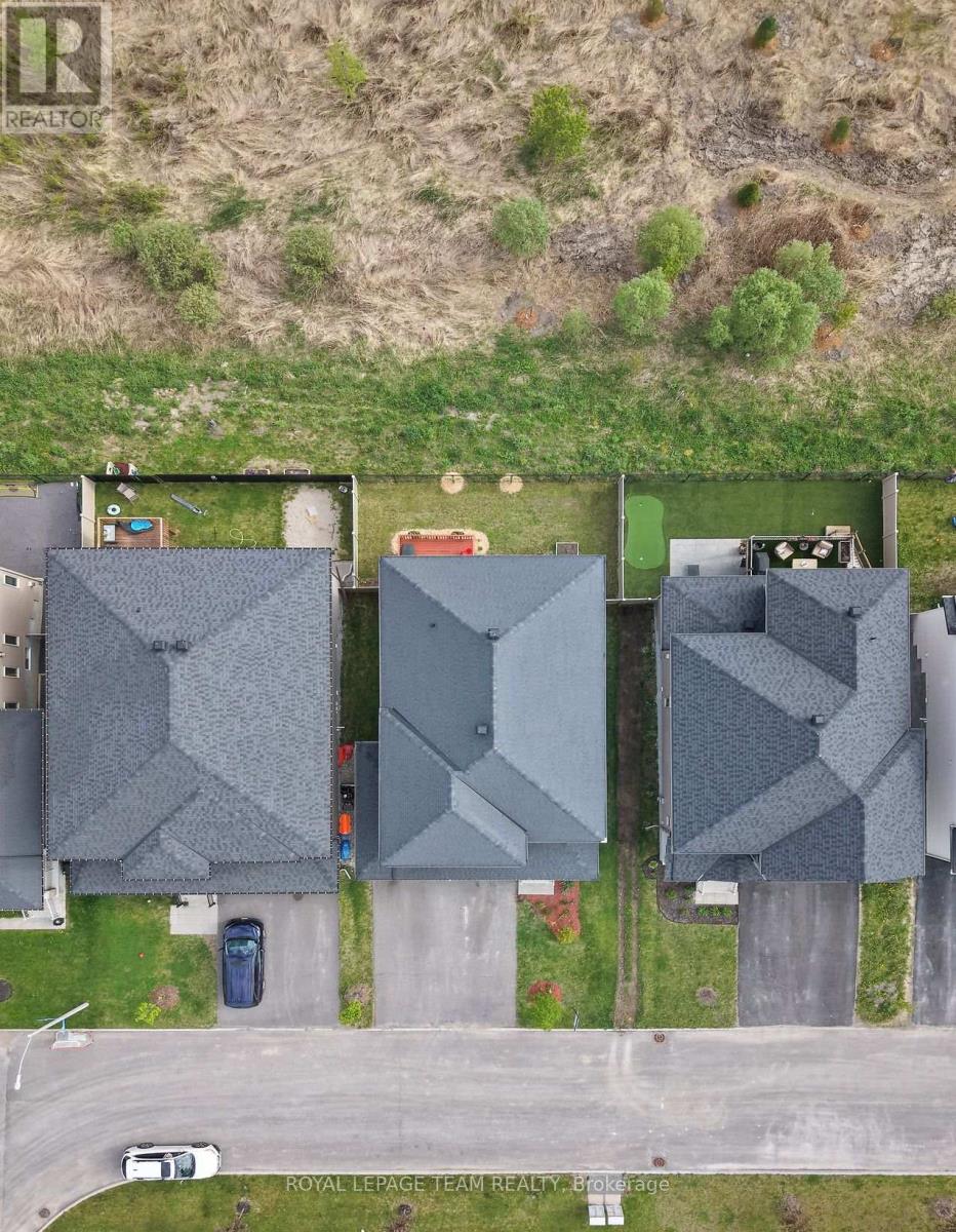 154 WINTERHAVEN DRIVE