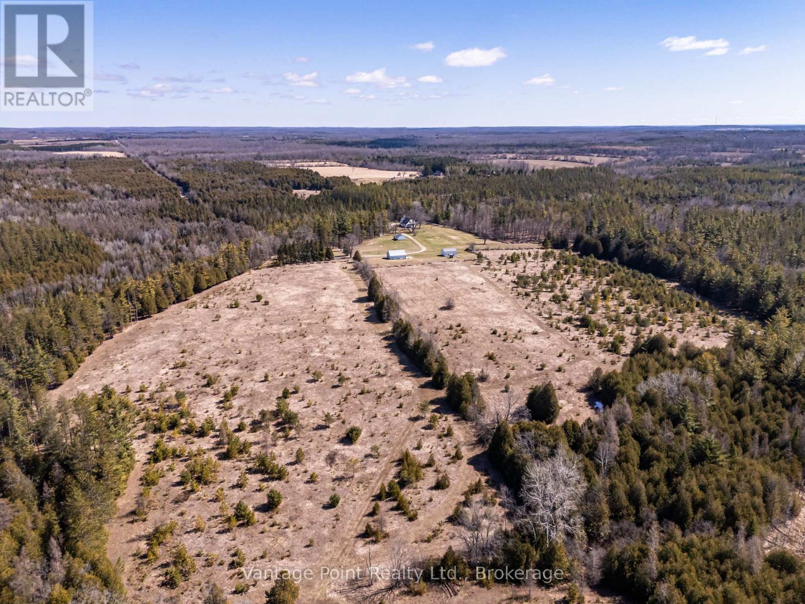 716612 WEST BACK LINE