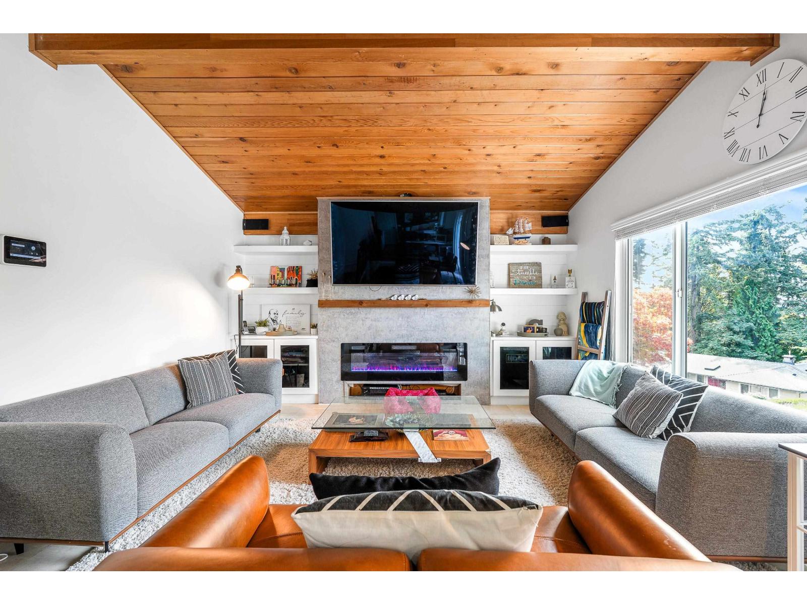 10662 SANTA MONICA PLACE