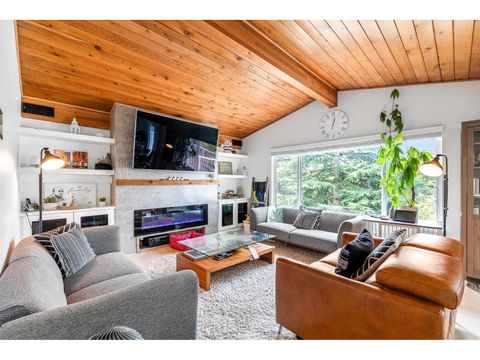 10662 SANTA MONICA PLACE Delta BC V4C1R2