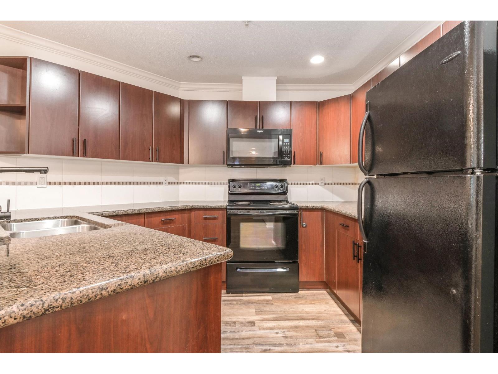 310 33255 OLD YALE ROAD