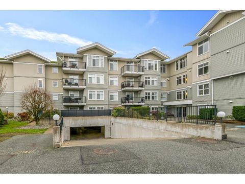 310 33255 OLD YALE ROAD Abbotsford BC V2S8R2