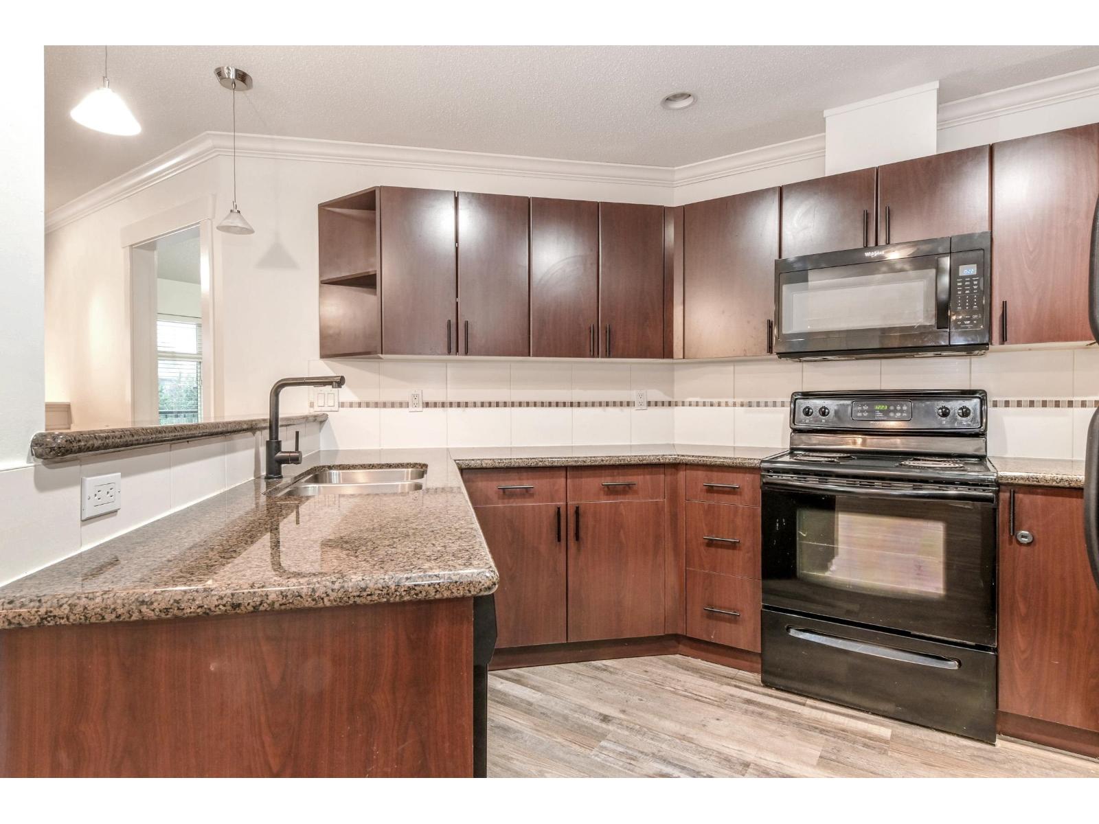 310 33255 OLD YALE ROAD