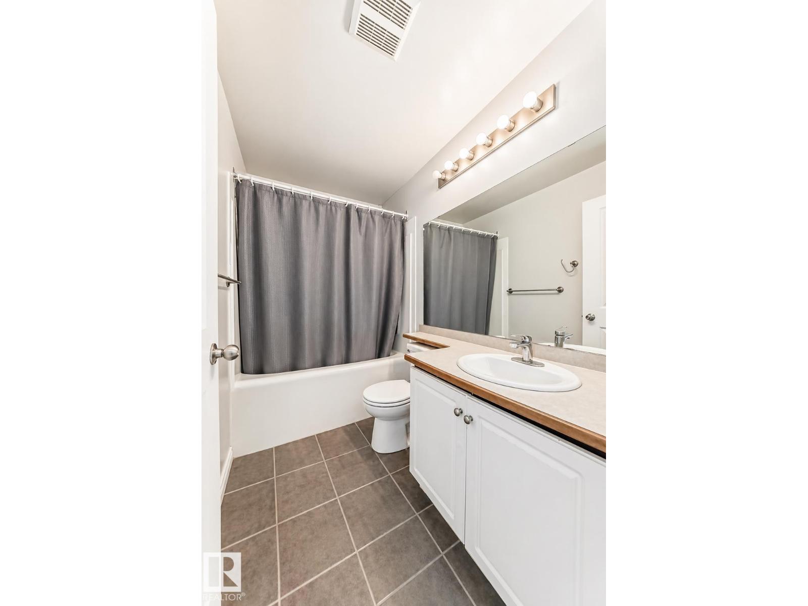 #102 16221 95 ST NW