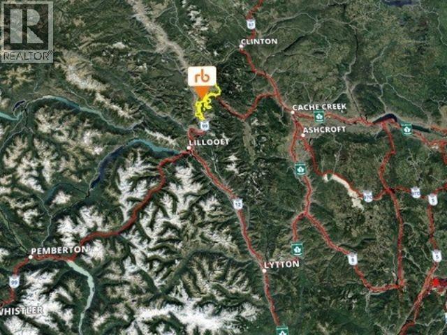 44812 Highway 99 Highway