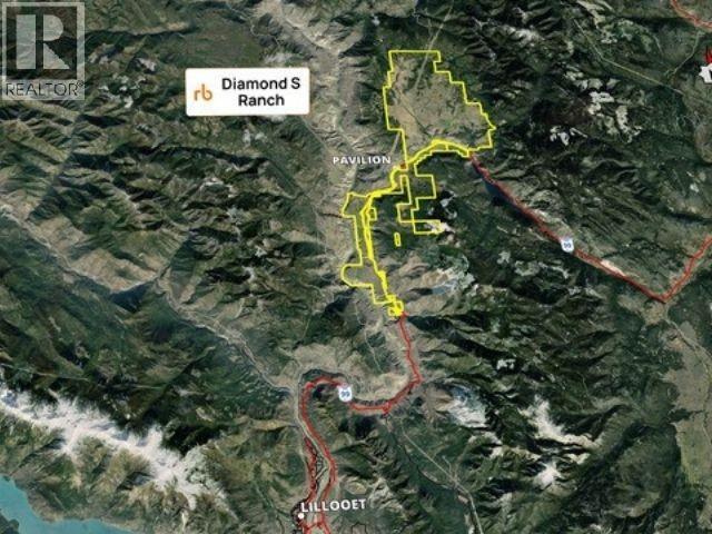 44812 Highway 99 Highway