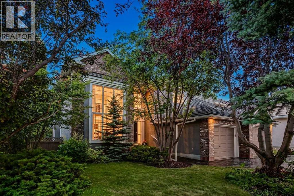 134 Schiller Crescent NW