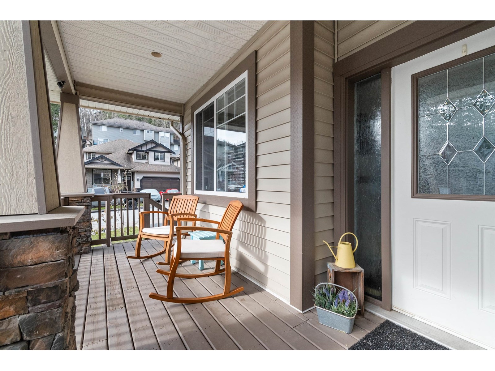 46213 KERMODE CRESCENT|Promontory