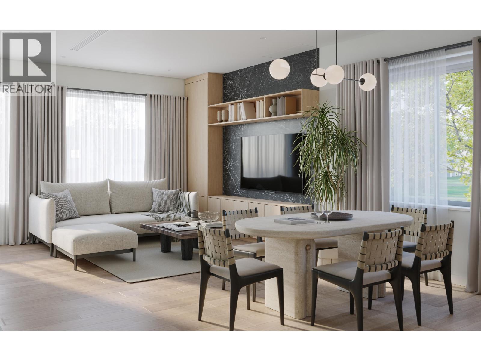 3 2240 E 40TH AVENUE