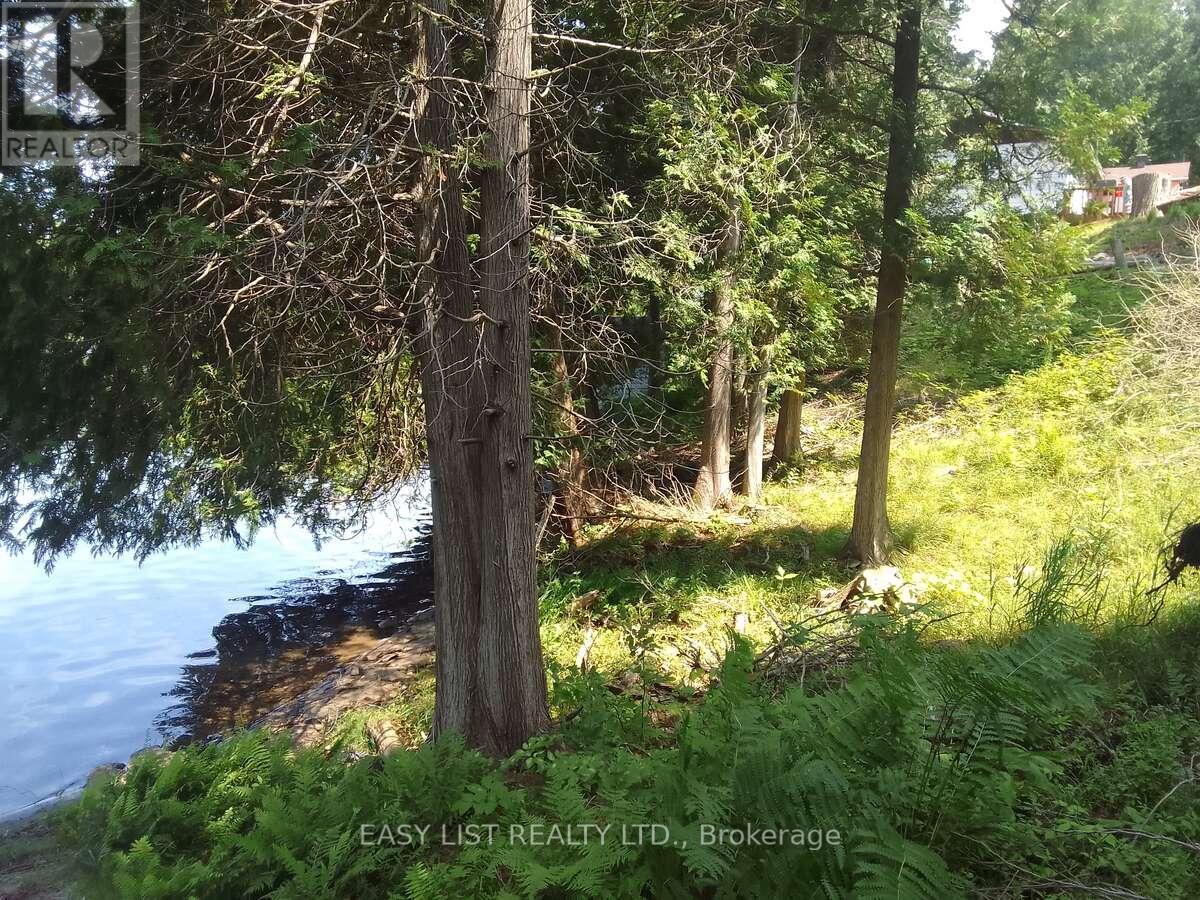 75 - 372 MURPHY ROAD