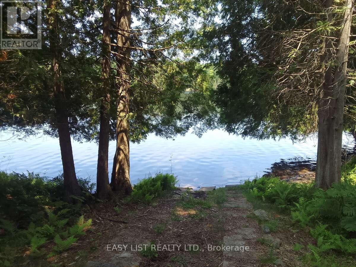 75 - 372 MURPHY ROAD