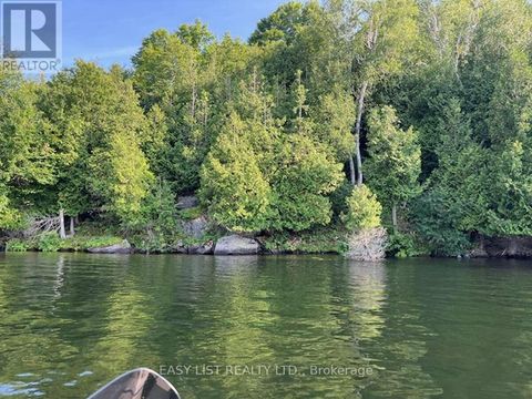 75 - 372 MURPHY ROAD Rideau Lakes ON K0G1X0