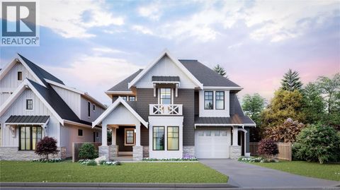 1039 Falkland Rd Oak Bay BC V8S4M3